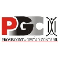 PROSISCONT GESTÃO CONTÁBIL logo - Similar company to Peluso