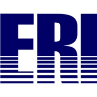Engineering and Research International, Inc. logo - Similar company to 3Pe - Third Party Engineering