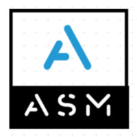 Amro Solusi Manajemen logo - Similar company to Prestige Wealth Management