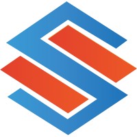 Streamline Technical Services logo - Similar company to Streamline Technical Services
