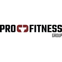 Pro-Fitness Group s.r.o. logo - Similar company to Greg Hamm