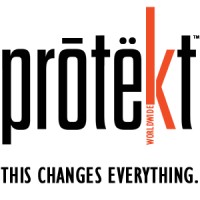 Prōtëkt Worldwide, LLC logo - Similar company to Ewano Health Supplements