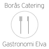 Gastronomi Elva logo - Similar company to Stavrex - Markskruv, Solar Solcellsanläggningar Och Marknät