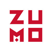 Zumo Publicidad logo - Similar company to Jlmprovisual