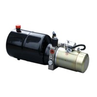 Qingdao Risense Mechatronics Co. China
