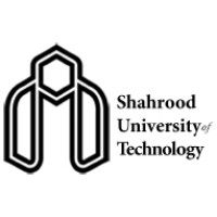 Shahrood University of Technology logo - Similar company to Shahrood University Of Technology Entrepreneurship Student Scientific Association