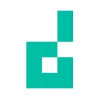 DesenfilaOficial logo - Similar company to Ipague – Intermediações De Pagamentos