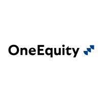 One Equity Partners logo - Similar company to Comau
