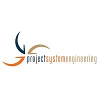 PSE Solutions GmbH