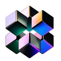 Kyral Labs logo - Similar company to Planva