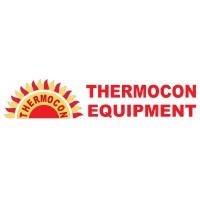 Thermocon Equipment logo - Similar company to Weightru - Vehicle Weighing Specialists