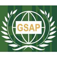 Global Student Ambassador Program logo - Similar company to Bay Area Workforce Development Board