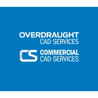 Commercial CAD Services logo - Similar company to Et Australia