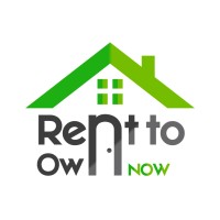 RentToOwn-Now logo - Similar company to Lastcard (An Avanquest Company)