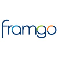 Framgo Ltd