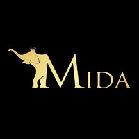 MIDA Design Group logo - Similar company to Format Design Studio