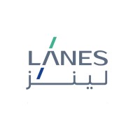 Lanes logo - Similar company to Urnt