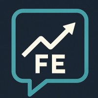 FinEval AI PSA logo - Similar company to Zophoplast