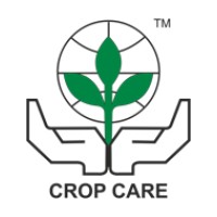 crop care logo - Similar company to Iase