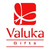 Valuka Gifts logo - Similar company to Ctpower Sac