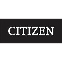 CITIZEN MACCHINE ITALIA S.R.L. logo - Similar company to Vimacchine Srl