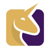Startat | ستارتات logo - Similar company to جادة30 | Jada30