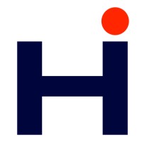 Harbor Point Analytics