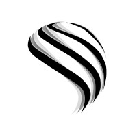 ASM SPHERE logo - Similar company to Asra Digitals