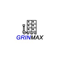 GrinMax UG (haftungsbeschränkt) logo - Similar company to Evr Solutions