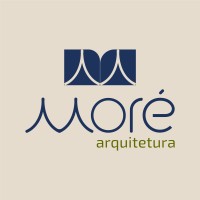 Moré Arquitetura