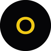 OXSIGHT Limited logo - Similar company to Ditto Ai Limited