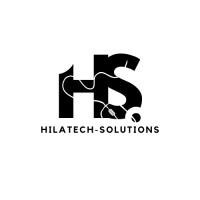 Hilatech-solutions logo - Similar company to Omnipilote