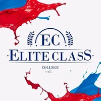 ELITE CLASS COLLEGE