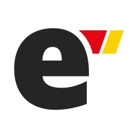 Eurogast Zeller Gruppe logo - Similar company to Mada Digitalagentur | Coding | Marketing | Design | Agency