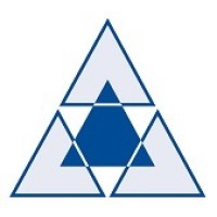 Administratiekantoor J. Hoeks logo - Similar company to R-Ffect