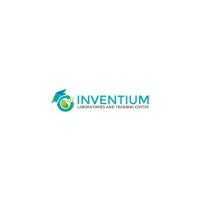 INVENTIUM LABORATORIES AND TRAINING CENTER logo - Similar company to Mineral Services Engineering