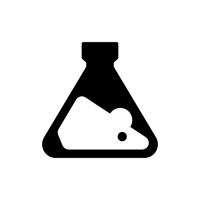 LabKit Studio logo - Similar company to Immacomma