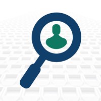 Prospect Research Group logo - Similar company to Kutztown University Foundation