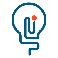 Qoutae logo - Similar company to Quota