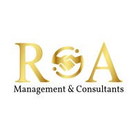 R&A Group of Companies logo - Similar company to Alpha Group Of Companies