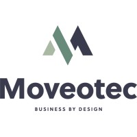Moveotec Oy logo - Similar company to Schuma Stahlformenbau Gmbh