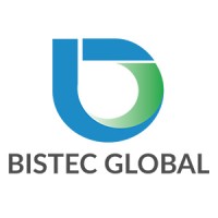 BISTEC Global Services logo - Similar company to Inventshift.Com