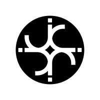 JCosta Engineering LLC logo - Similar company to Le_Low