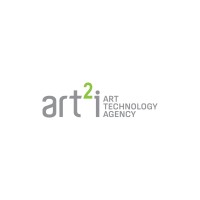 Artti Art Technology Agency logo - Similar company to Ontime Group Calendar