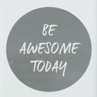 Small Biz Strategies