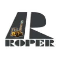 ROPER INC.