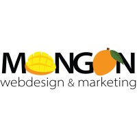 MANGON logo - Similar company to Lampyon