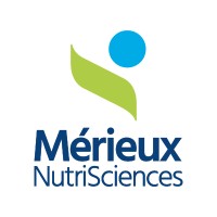 Mérieux NutriSciences Brasil logo - Similar company to Biocane Química Industrial Ltda.