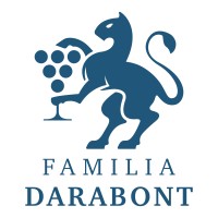 Familia Darabont Winery logo - Similar company to Panemar