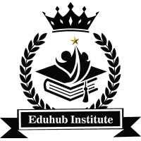 EduHub Institute logo - Similar company to Edu Hub